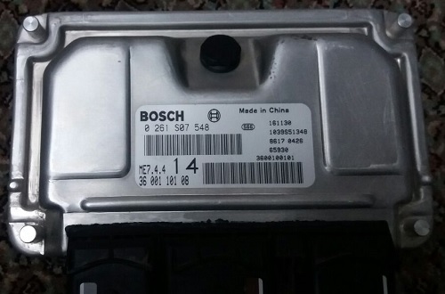 خرید ایسیو H30 کراس